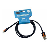 Lote 20 Piezas Cable Lightning 2.4a 1 Metro Ma-053 Buku