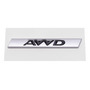 Vlicevrn Hd Car Front Logo Mark Camera Cmara De Visin 