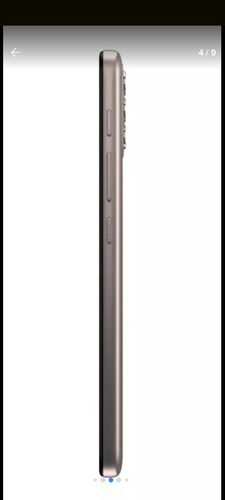 Celular Motorola E40 Liberado 64gb Rosa