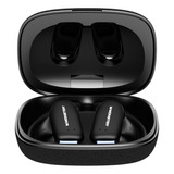 Monster Xko07 Auriculares Inalámbricos Bluetooth Ear Sports Impermeable Bluetooth 5.4