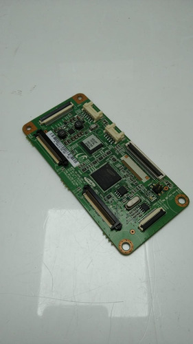 Placa T-con Tv Pl42c430a1 | Lj41-08392a