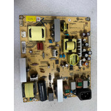 Placa Fonte Aoc Lc32w053 715g3811-p01-w30-003s Original