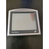 Tomtom One (4n00.005) Bluetooth 