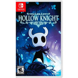 Hollow Knight - Nintendo Switch - Sniper