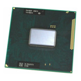 Processador Notebook Intel Pentium  B960  2.20 Ghz Nfe 