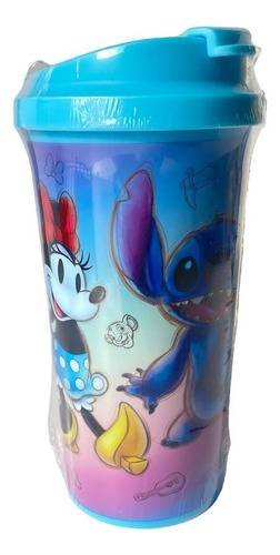 Disney 100 Años - Vaso Mug Venti - 480ml