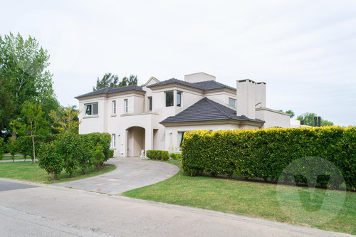 Casa En Venta - Barrio El Principado, Canning - Imagen 3