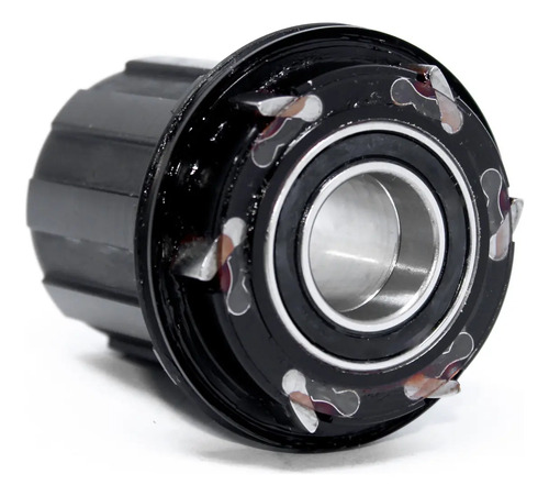 Free Hub Freehub P\u002F Cubo Koozer Hg Ou Xd Xm390 | Parcelamento sem juros