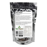 Goma Xantana 100% Pura 500g Wenutri