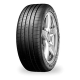 Llanta 235/40r18 (95y) Goodyear Eagle F1 Asymmetric 5