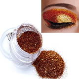 Glitter Cosmetico 3 Gms Mia Terra Cosmetics