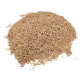 Sustrato Cascarilla De Arroz 10 Litros 