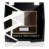 Artez Westerley Corrector Cejas Kit