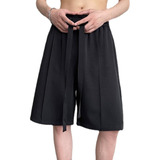 Shorts Cortos Ropa Para Gym Hombre Bermuda Para Hombre