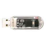 Adaptador Usb 573a Para Usb Electronic Dog R De 9.0 Wifi, Si