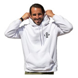 Liam Payne - Buzo Canguro Con Capucha Unisex - Sudadera