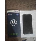 Motorola One Zoom 128 Gb 4 Gb Ram