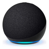 Alexa Echo Dot (5.ª Generación)