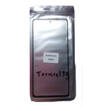 Vidrio Visor De Tactil Display Para Samsung S20 Fe Oca Talco