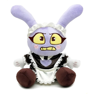 For \u002Fa Muñeca De Peluche Maid Jax, Regalo Para Niños, 28 Y | Envío gratis