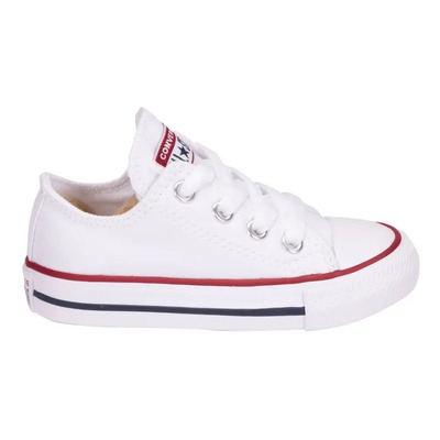 Converse All Star Chuck Taylor Core Para Niños | Envío gratis
