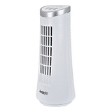 Miniventilador Oscilante De Escritorio Tipo Torre De Arctic-