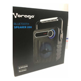 Vorago Speaker 200