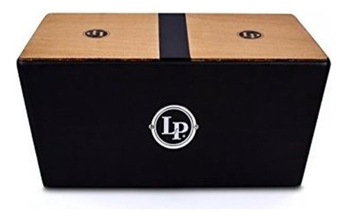 Lp Bongo Cajon Lp1429