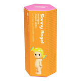 Sonny Angel Sweets - Mini Figura Original / 1 Caja Ciega Se.