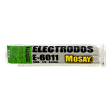 Electrodo Soldadura 6011 1/8 5 Kilos Mosay, Ferreonline