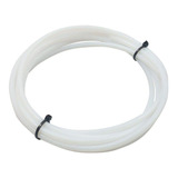 I3dp M73 X2 Impresora Tubo Teflon Ptfe Manguera 3mm Bowden