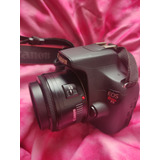 Canon T5 Filmadora E Máquina Fotográfica 