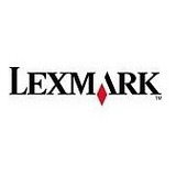 Toner Lexmark Prof Alto Rend Return Prog X463/x464/
