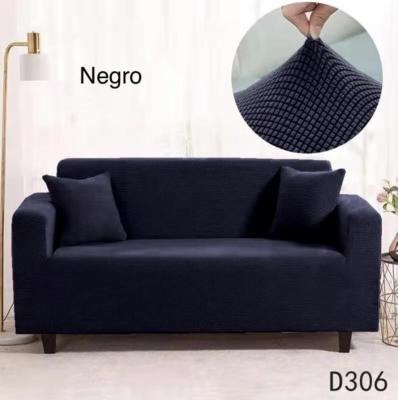 Fundas Sillon Sofa Elasticada Y Texturizadas 2c |154