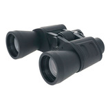 Binocular Kushiro 10x50 Bk7 Con Revestimiento Funda Lelab