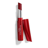 Labial Colorfix Esika Pro Envios A Todo Chile 