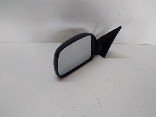 Espejo Retrovisor Izq Toyota Hilux Fortuner 1988/98 Original Foto 6