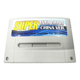 - Cartucho De Juego Profesional Super Diy Retro 800 En 1