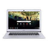 Acer Chromebook 14 Cb3-431-c99d, Intel Celeron N3060, Pantal