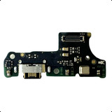 Placa De Carregamento Motorola G14 Xt2341 Original Nacional