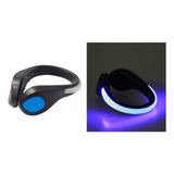 Tobillera Led Deportes Para Ciclismo-running-skate