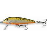 Isca Rapala Countdown Cd-5 Cor Rfsm