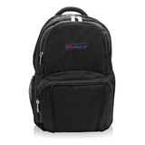 Morral Maleta Deportivo 49cm Resistente Explora