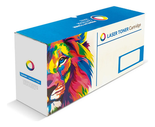 Toner Alternativo Ce285a 285a 85a 35a 36a 1102w 1102