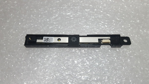 Modulo Camara/camera Lenovo S200z Haa 6c4616 L1a