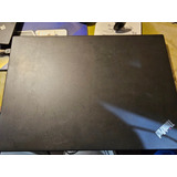 Lenovo Thinkpad X395 Amd Ryzen 7 Pro 3700u 8gb 256g 13,3fhd