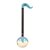 Otamatone Tamaño Regular Original