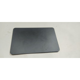 Touchpad Para Notebook Multilaser P313psoc