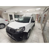 Fiat Fiorino Endurance 0km Stock Gnc Tomo Usados Y Planes