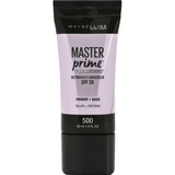 Maybelline Master Primer Base - mL a $3000